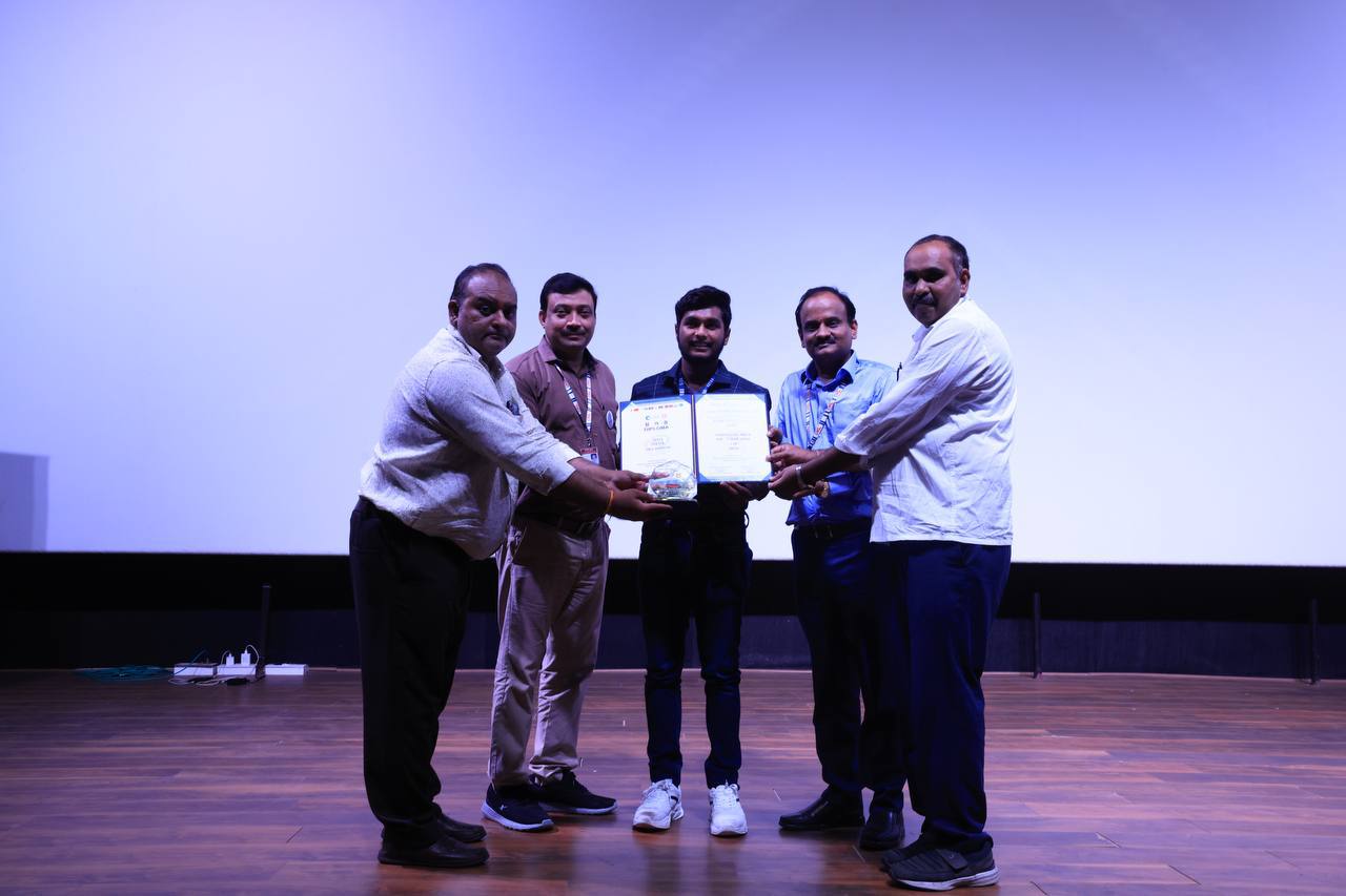 Inside Image Hidden Entrepreneur 2