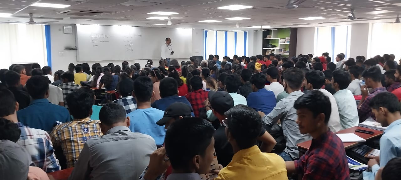 Margadarshika-2022 Inside Image 02