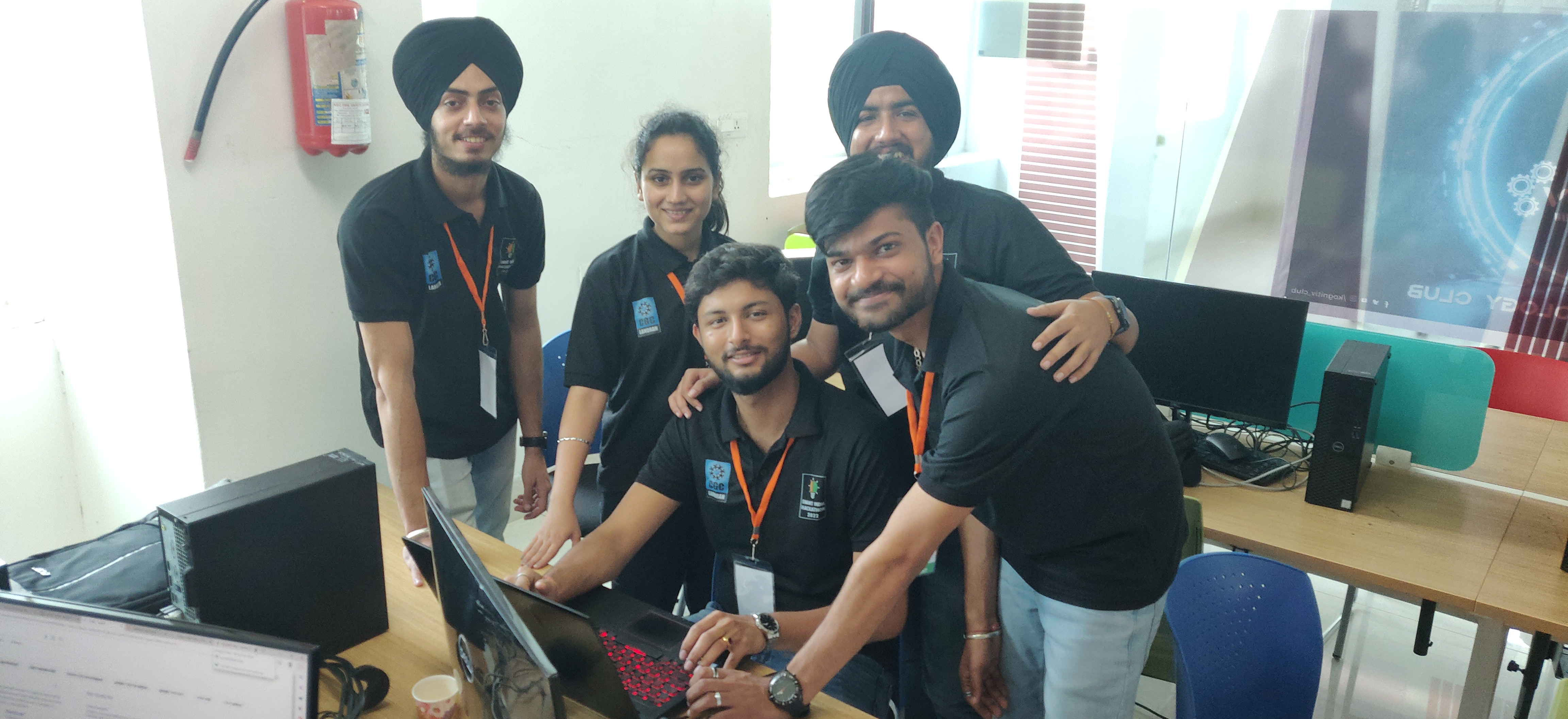 Student-Data-Pirates