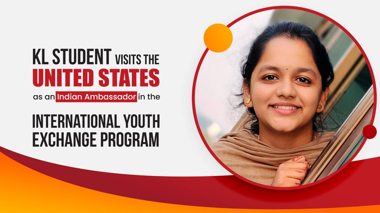 KL-Student-Rishita-Visits-the-United-States-as-an-Indian-Ambassador