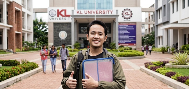 admission-guide-nepal-bangladesh