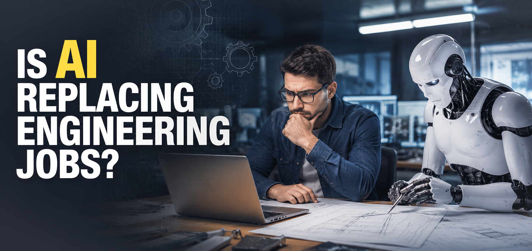 ai-engineering