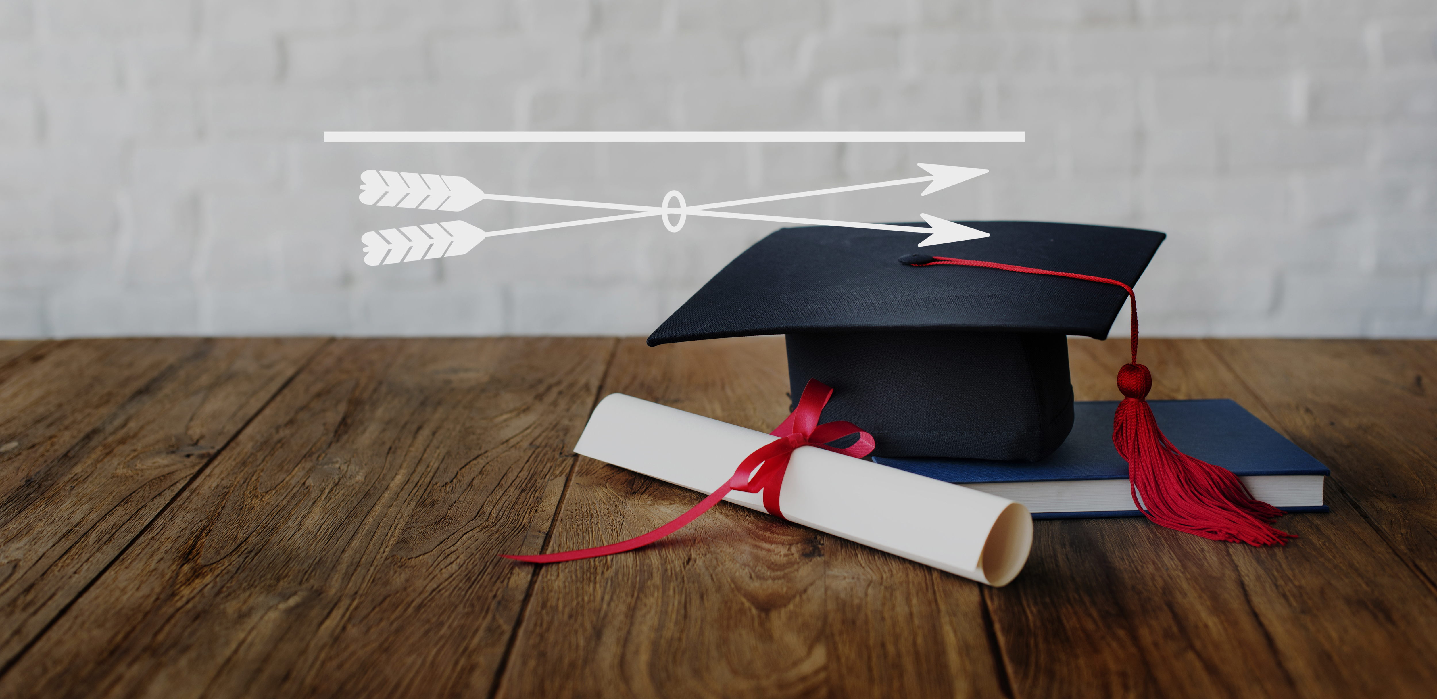 choosing-phd-university