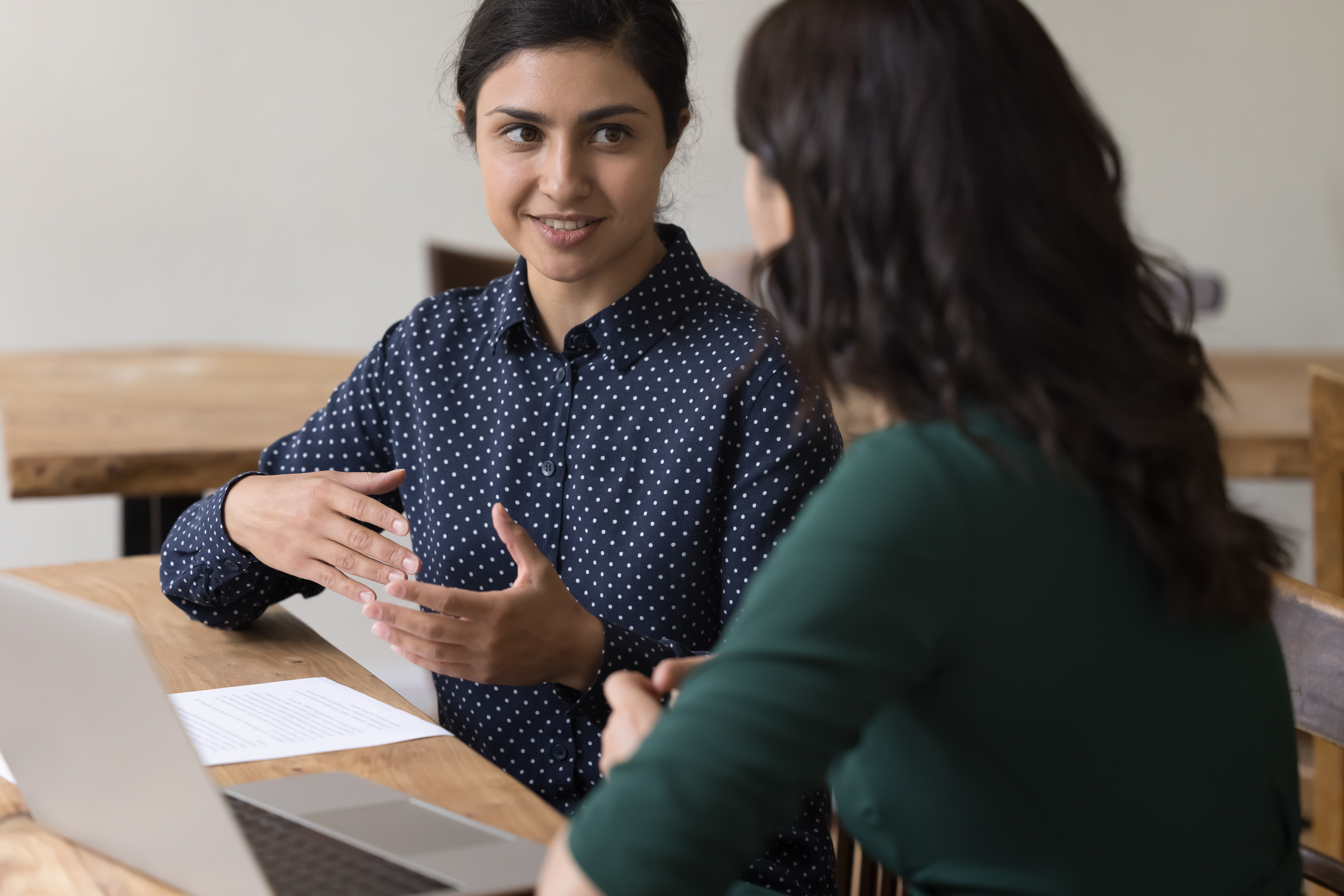 complaint-handling-process