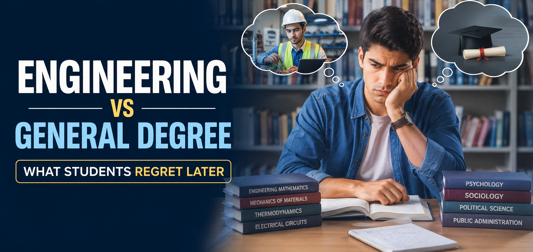 engineering-vs-general-degree