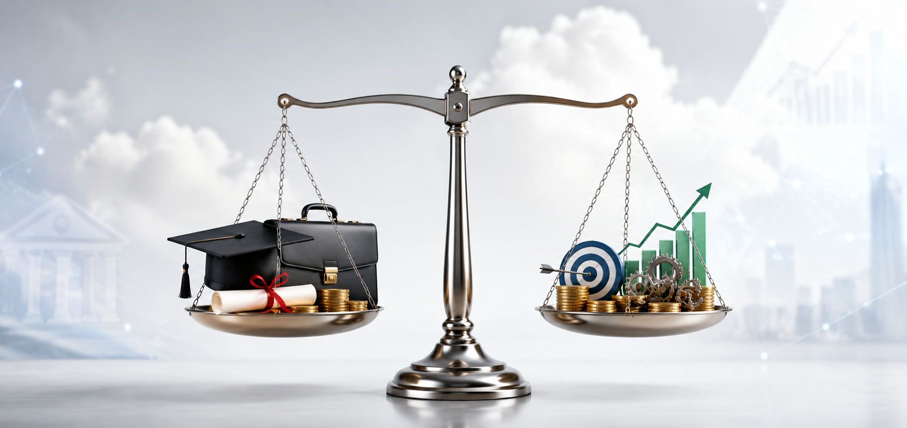 fees-vs-placements-roi