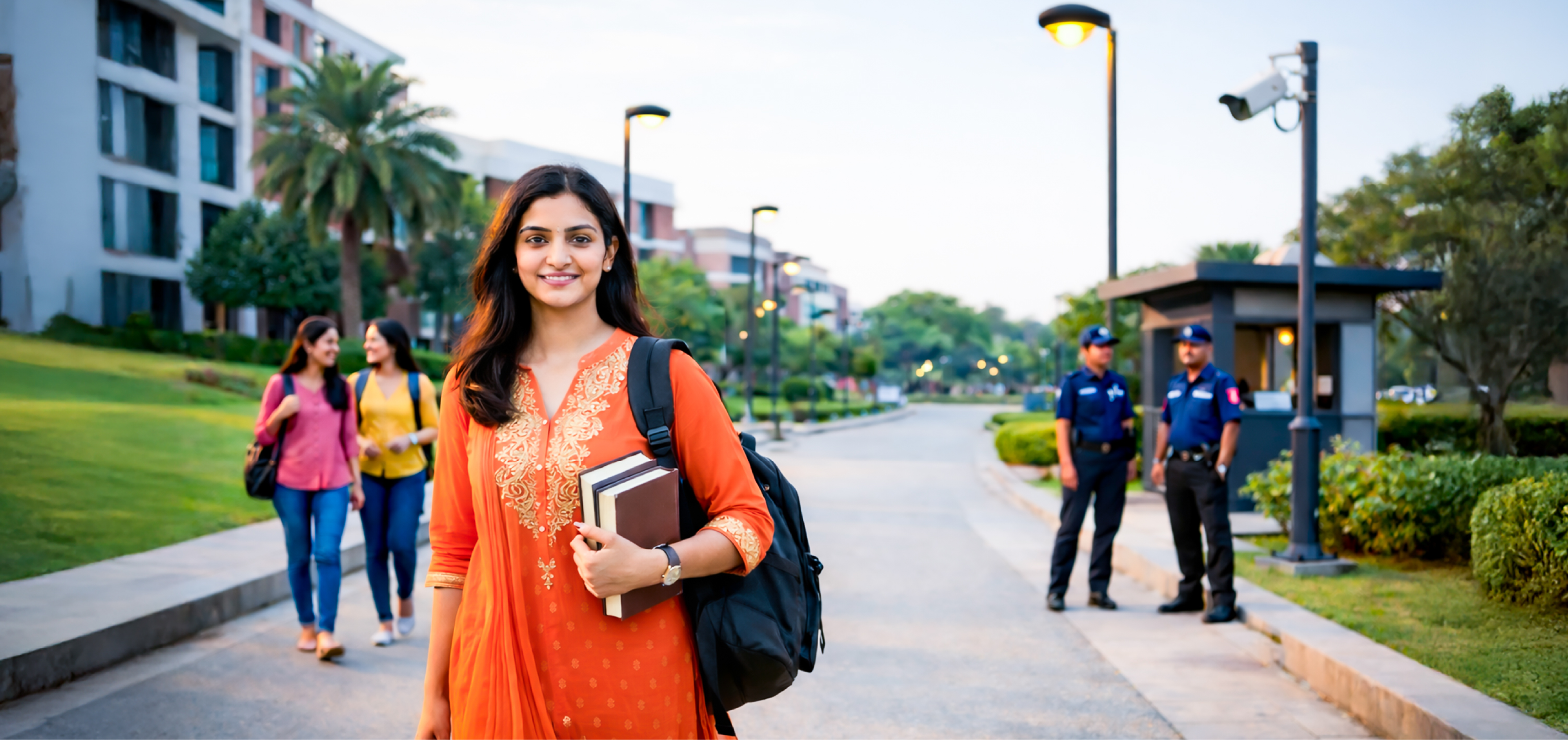 female-campus-safety