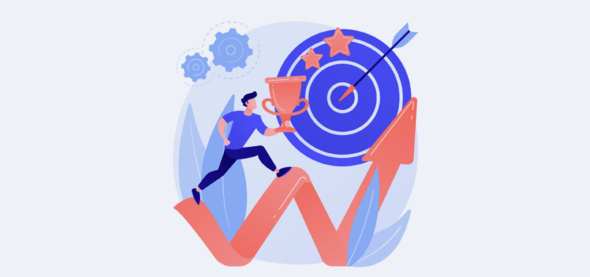 How KL University’s Globally Recognized Certification Courses Help Achieve students career aspirations