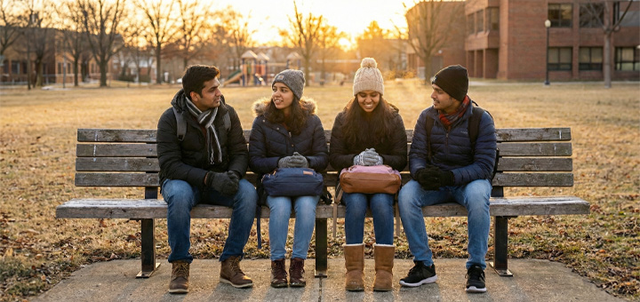 guntur-climate-guide