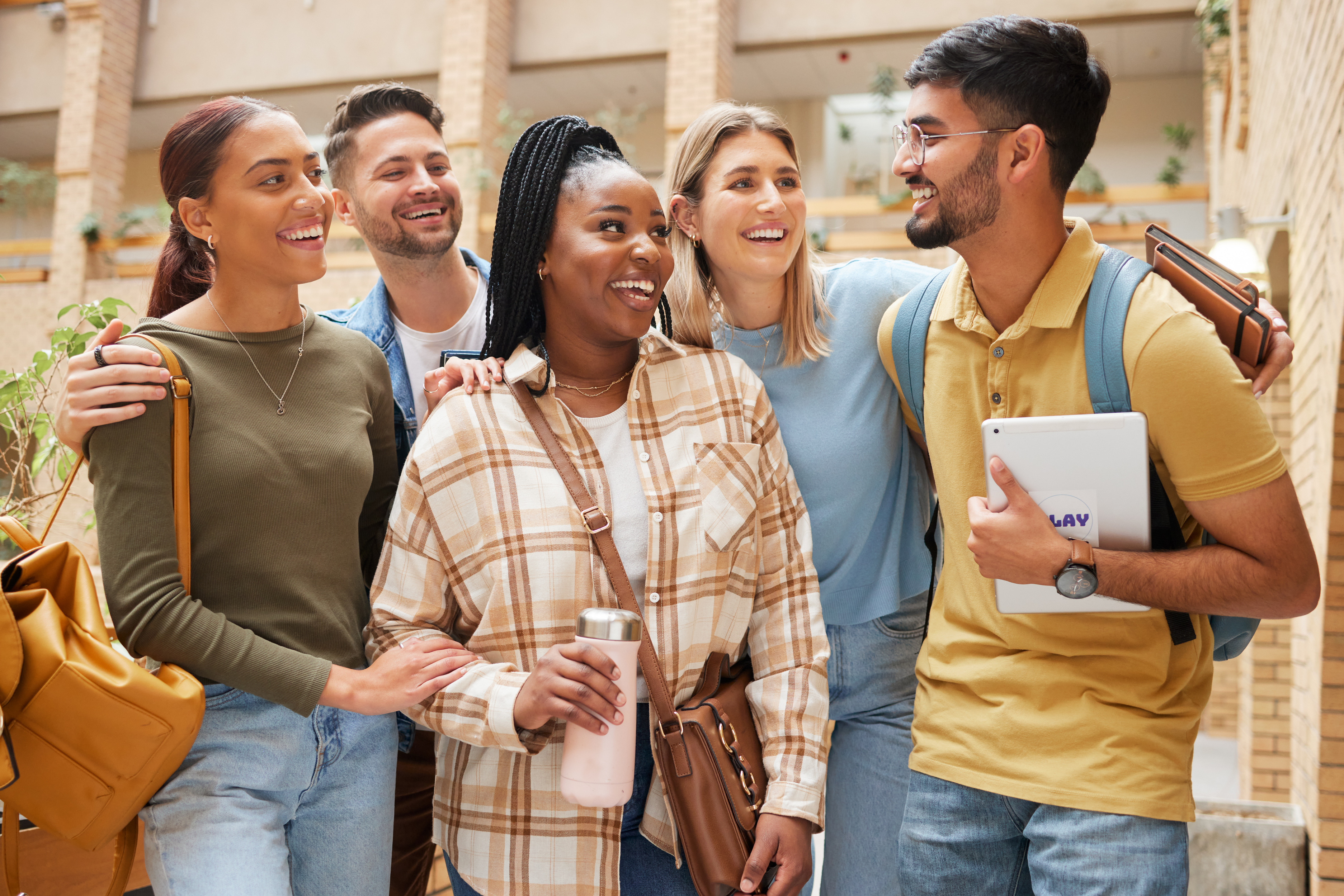 international-students-campus-life