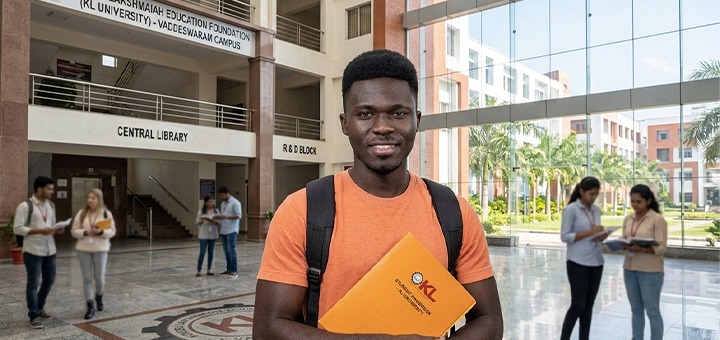 kenya-student-admission-guide