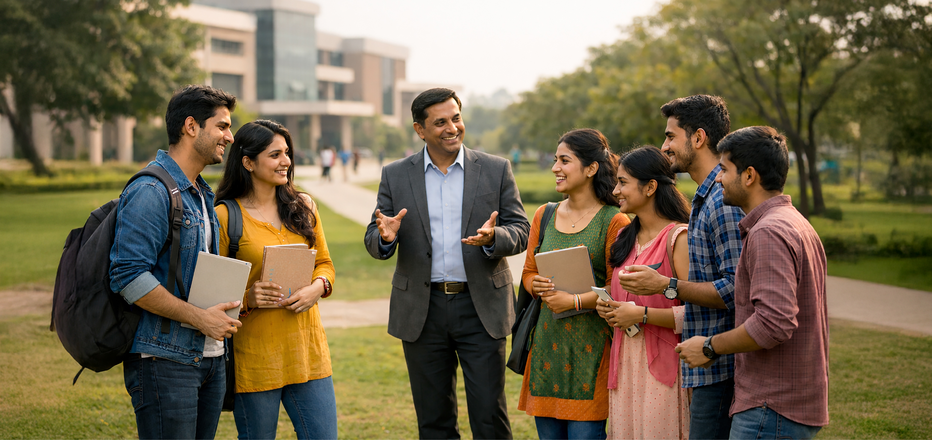 language-barrier-on-campus