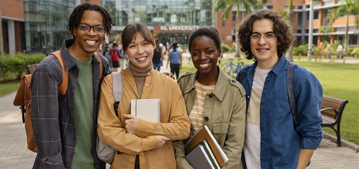 mba-intl-students-2026