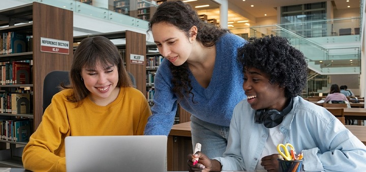 nigerian-students-scholarship