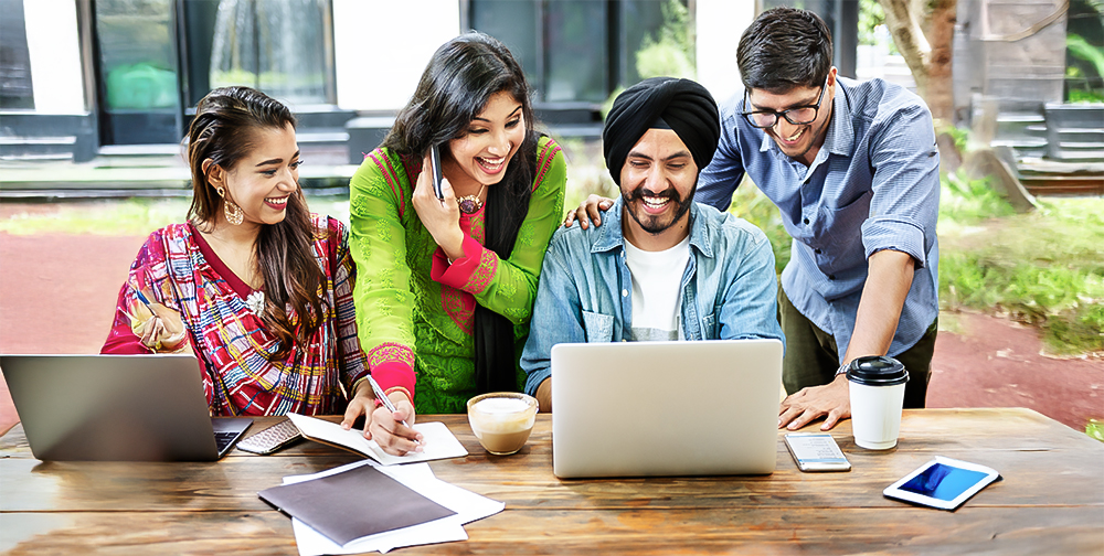 out-of-state-campus-life