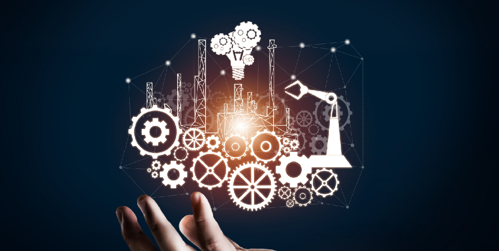 KL Department of Architecture is now Andhra Pradesh Governments Archaeological Consultant partner