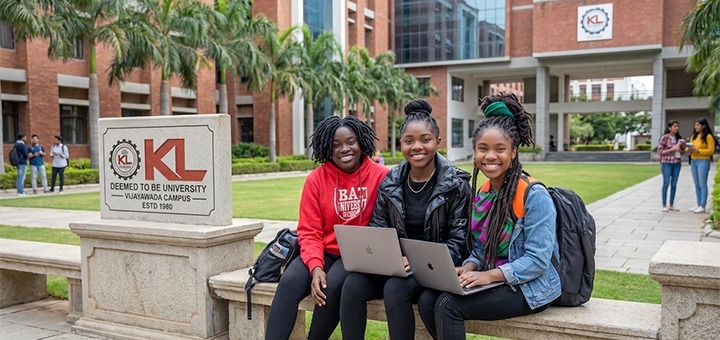study-cost-african-students