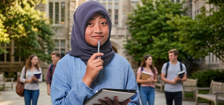 study-in-india-from-middle-east