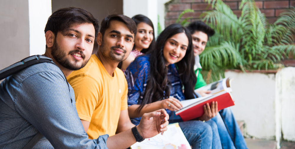 KL Department of Architecture is now Andhra Pradesh Governments Archaeological Consultant partner