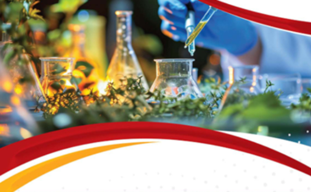 Faculty Development Program from 29th June to 3rd July, 2024 at K L University