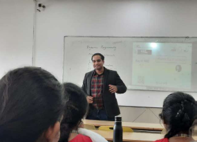 Clinical research by Somanth Babu Gadde, Associate Director - Clinical Safety Operations | Business Process Owner - Data & Safety Monitoring Committees at Merck Group on 18 August 2022