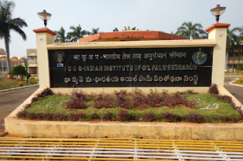 Student Activities