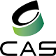 CAS Logo