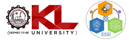 KL University - ICESSI