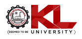 KL University - ICESSI