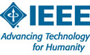 IEEE Logo