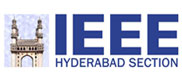 IEEE HYD Logo