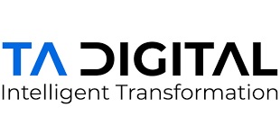 TA Digital