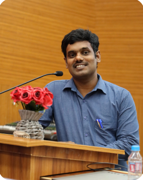 Dr. Koppala Guravaiah