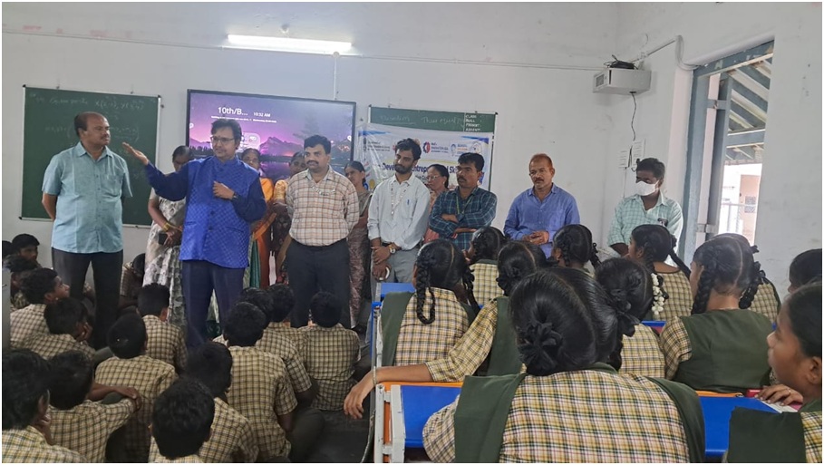 Event Image 2