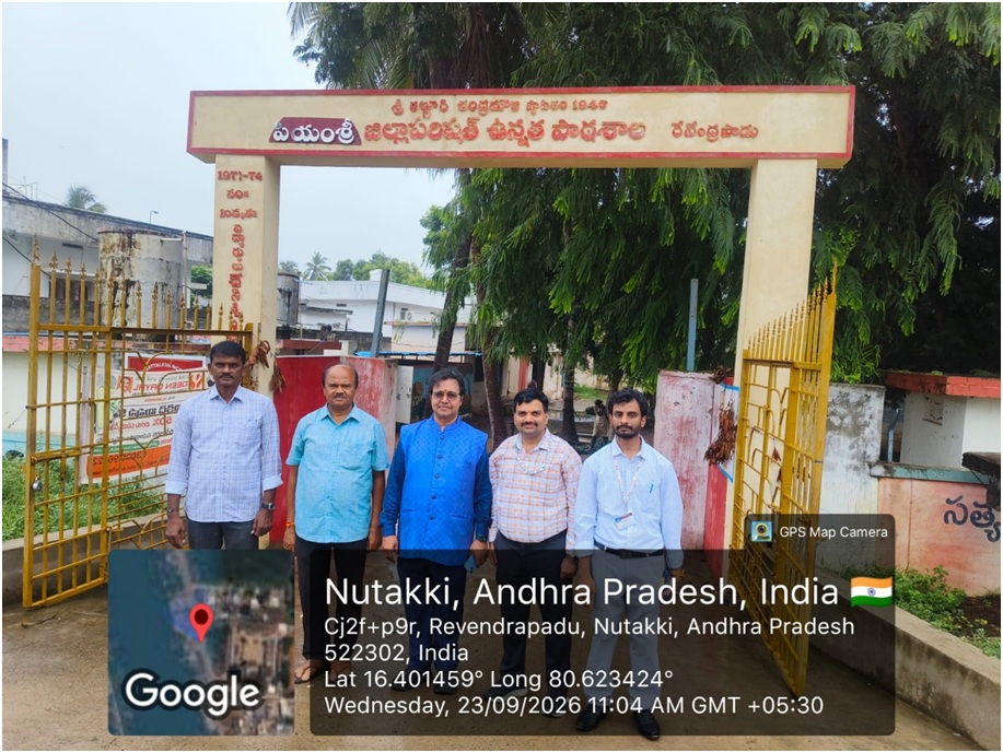 Event Image 3