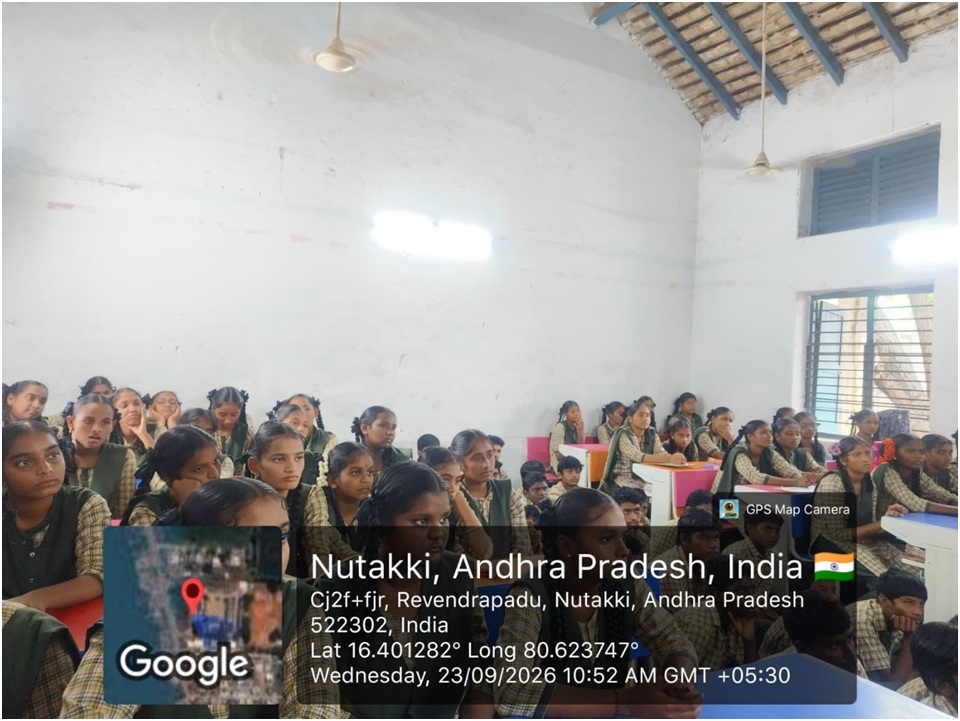 Event Image 4