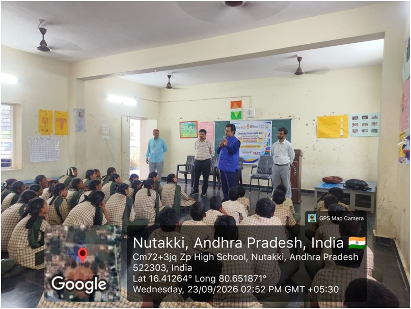Event Image 4