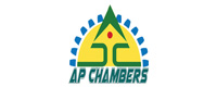 AP Chambers