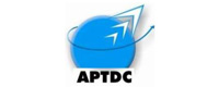 APTDC