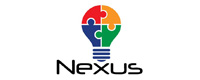 nexus