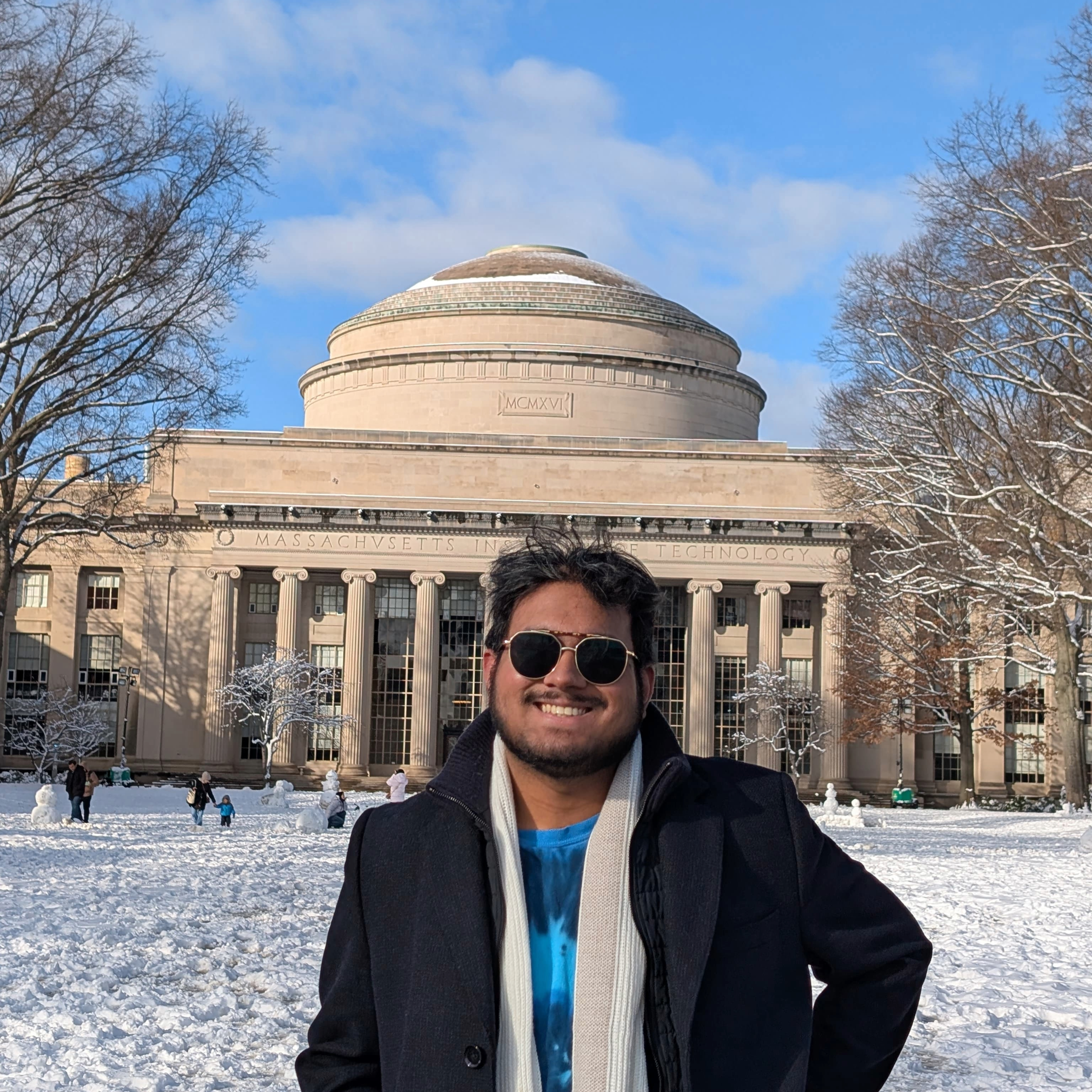 Prof. Adhiraj Bhagawati