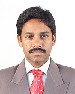Dr. B.V. Appa Rao