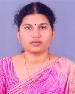 Dr.N.KRISHNA JYOTHI