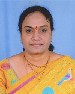 Dr.N. S.M. P. LATHA DEVI