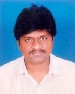 Mr.M.GNANA KIRAN