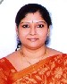 Dr.G.SUNITA SUNDARI