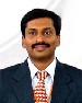 Dr V. Srikanth