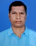 Dr. Kottapalli.R.S.Prasad