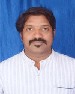 Mr. P J V Sridhar