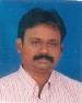 Dr. N. Venkatram
